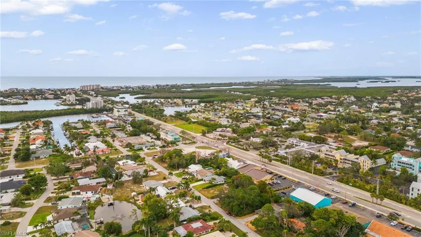 155  1ST  ST, Bonita Springs, FL 34134