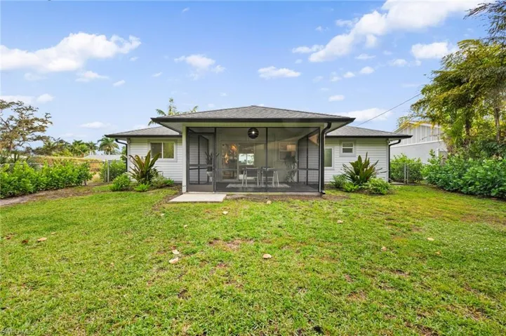 155  1ST  ST, Bonita Springs, FL 34134
