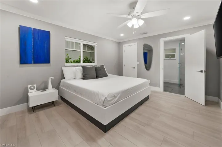 155  1ST  ST, Bonita Springs, FL 34134