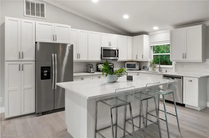 155  1ST  ST, Bonita Springs, FL 34134