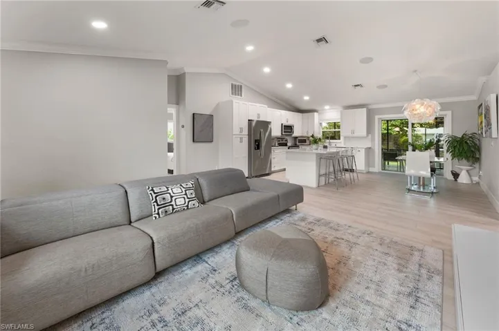 155  1ST  ST, Bonita Springs, FL 34134