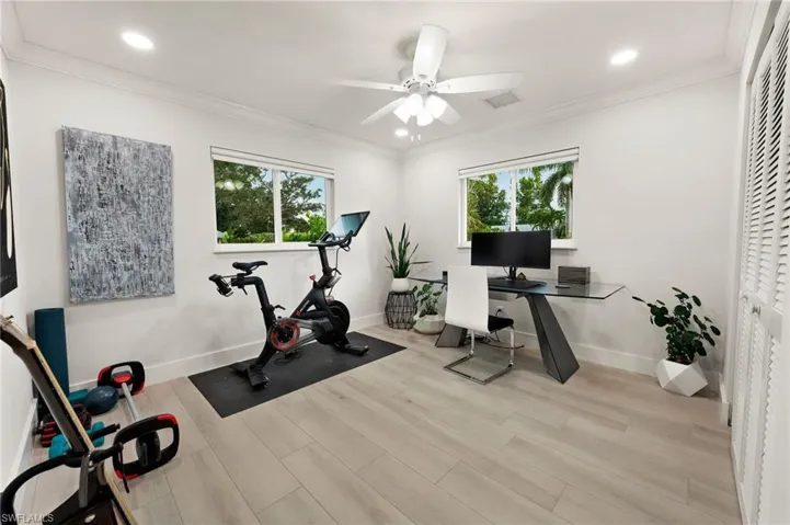 155  1ST  ST, Bonita Springs, FL 34134