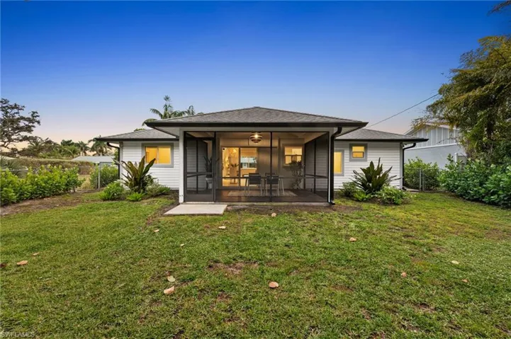 155  1ST  ST, Bonita Springs, FL 34134