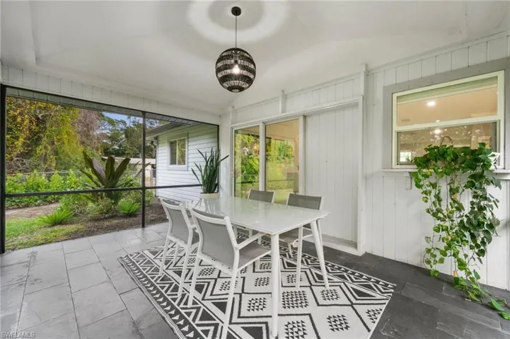155  1ST  ST, Bonita Springs, FL 34134