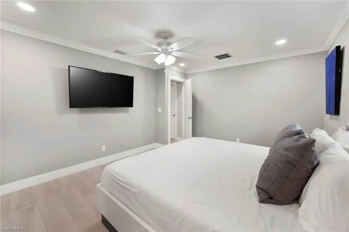 155  1ST  ST, Bonita Springs, FL 34134