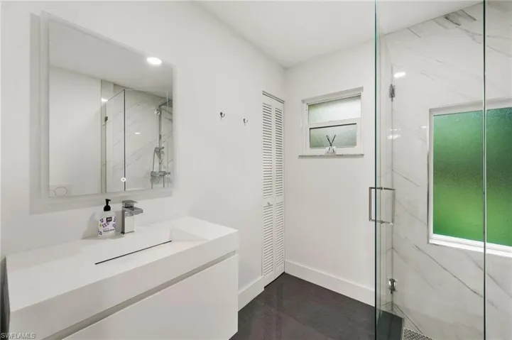 155  1ST  ST, Bonita Springs, FL 34134