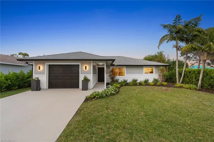 155  1ST  ST, Bonita Springs, FL 34134