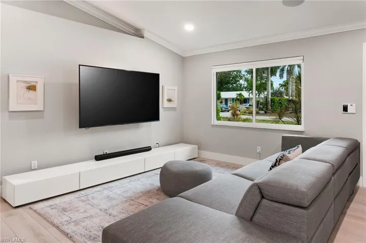 155  1ST  ST, Bonita Springs, FL 34134