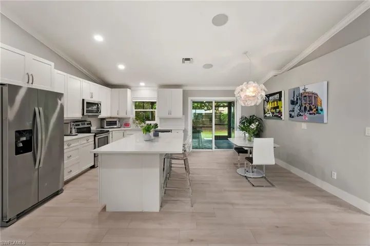 155  1ST  ST, Bonita Springs, FL 34134