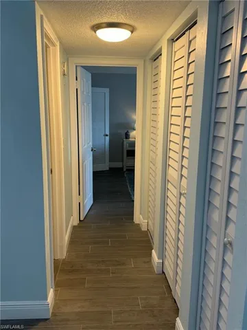 3490 N Key  DR, North Fort Myers, FL 33903