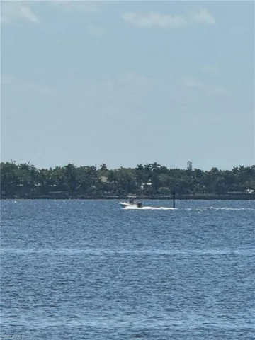 3490 N Key  DR, North Fort Myers, FL 33903