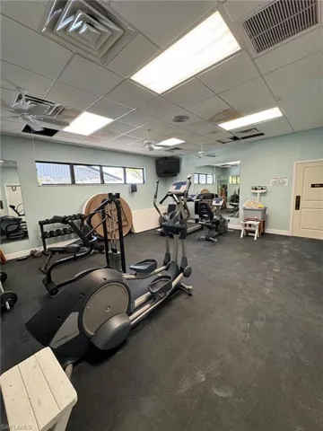 3490 N Key  DR, North Fort Myers, FL 33903