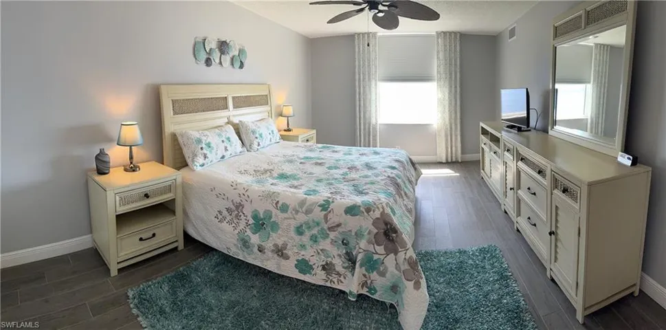 3490 N Key  DR, North Fort Myers, FL 33903