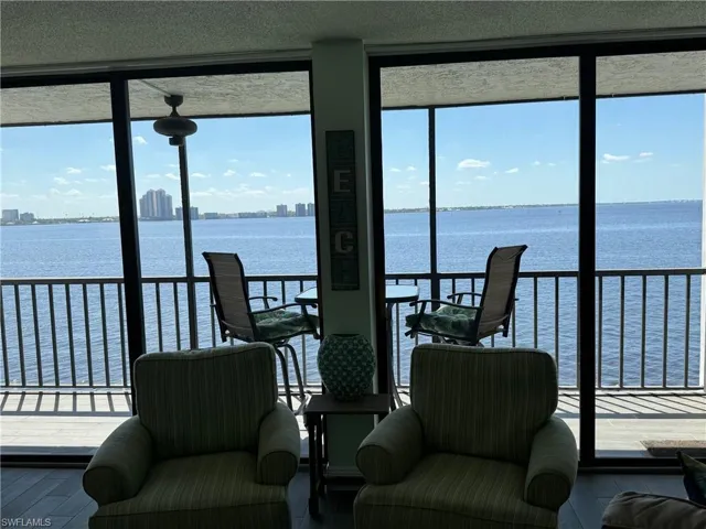 3490 N Key  DR, North Fort Myers, FL 33903