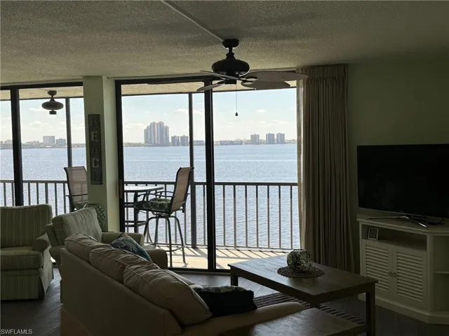 3490 N Key  DR, North Fort Myers, FL 33903