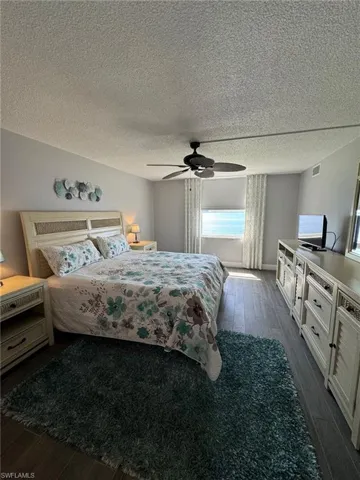 3490 N Key  DR, North Fort Myers, FL 33903