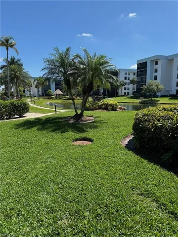 3490 N Key  DR, North Fort Myers, FL 33903