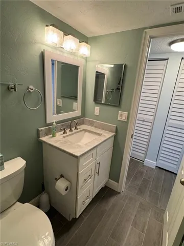 3490 N Key  DR, North Fort Myers, FL 33903