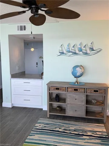 3490 N Key  DR, North Fort Myers, FL 33903