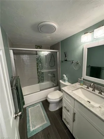 3490 N Key  DR, North Fort Myers, FL 33903