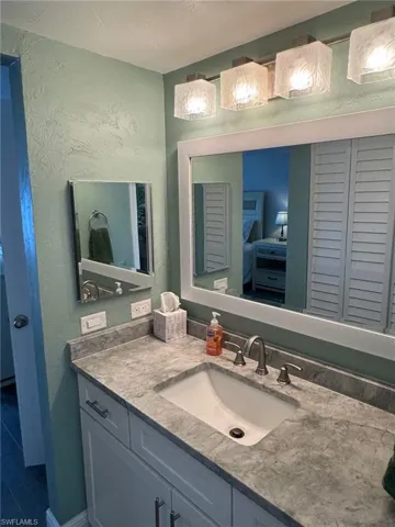 3490 N Key  DR, North Fort Myers, FL 33903
