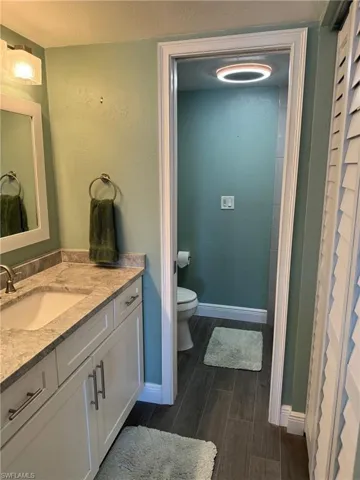 3490 N Key  DR, North Fort Myers, FL 33903