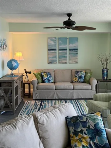 3490 N Key  DR, North Fort Myers, FL 33903