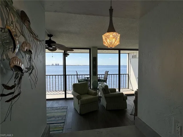 3490 N Key  DR, North Fort Myers, FL 33903