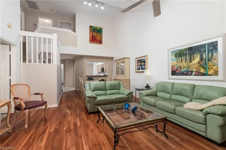 6658 Trident Way J4, Naples, Florida 34108