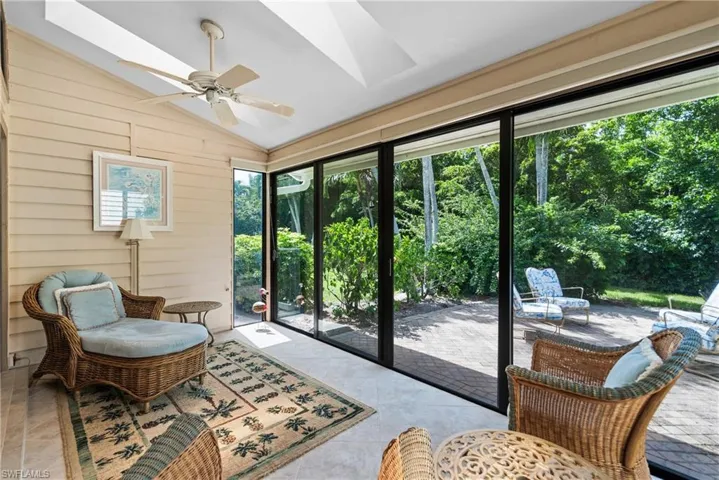 6658 Trident Way J4, Naples, Florida 34108