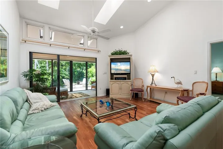 6658 Trident Way J4, Naples, Florida 34108