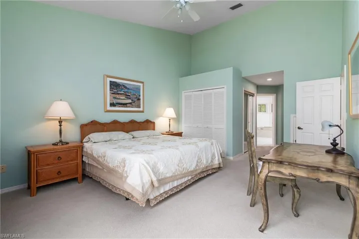 6658 Trident Way J4, Naples, Florida 34108