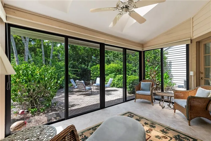 6658 Trident Way J4, Naples, Florida 34108