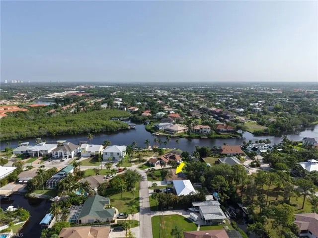 27228 Gasparilla Dr, Bonita Springs, Florida 34135
