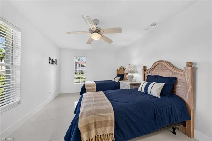 27228 Gasparilla Dr, Bonita Springs, Florida 34135