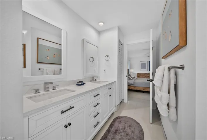 27228 Gasparilla Dr, Bonita Springs, Florida 34135