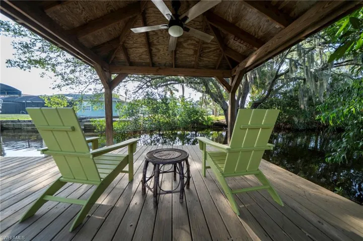 27228 Gasparilla Dr, Bonita Springs, Florida 34135