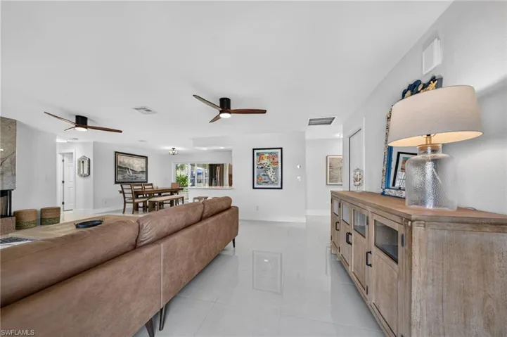 27228 Gasparilla Dr, Bonita Springs, Florida 34135