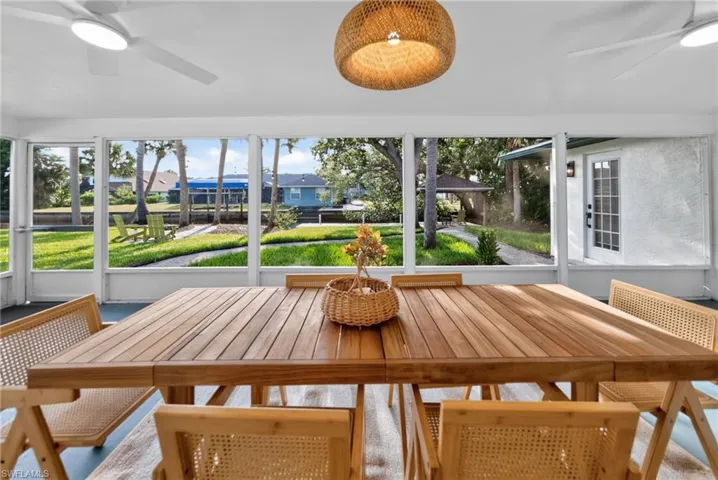 27228 Gasparilla Dr, Bonita Springs, Florida 34135