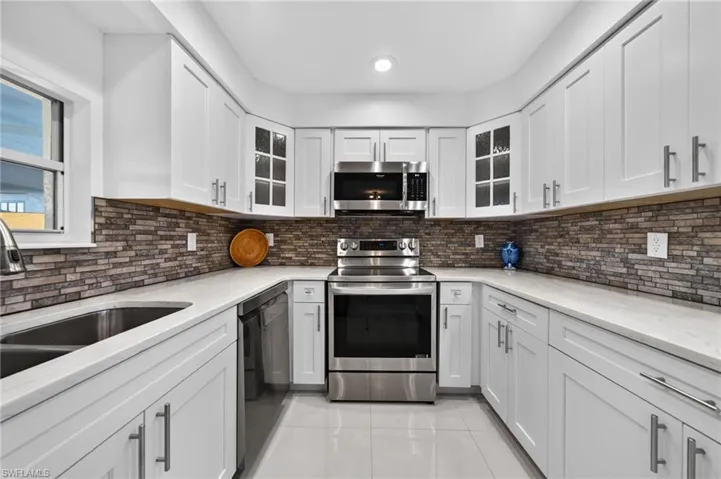 27228 Gasparilla Dr, Bonita Springs, Florida 34135