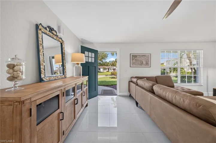 27228 Gasparilla Dr, Bonita Springs, Florida 34135
