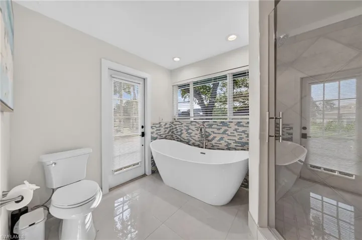 27228 Gasparilla Dr, Bonita Springs, Florida 34135