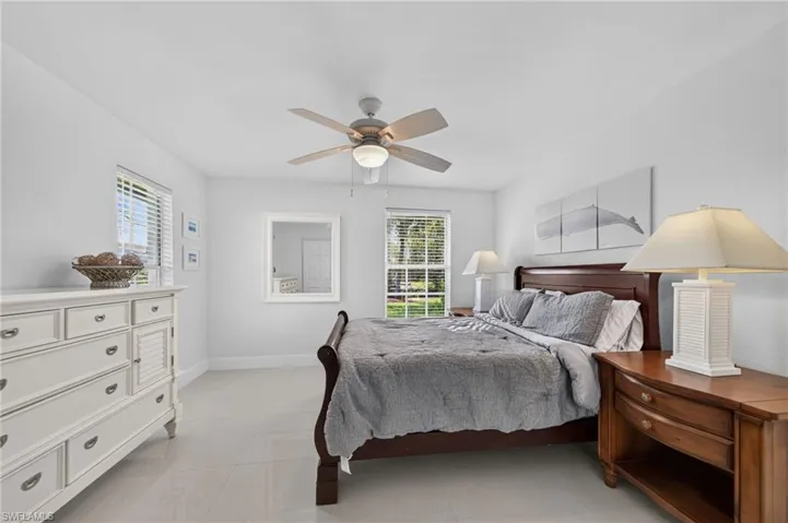 27228 Gasparilla Dr, Bonita Springs, Florida 34135
