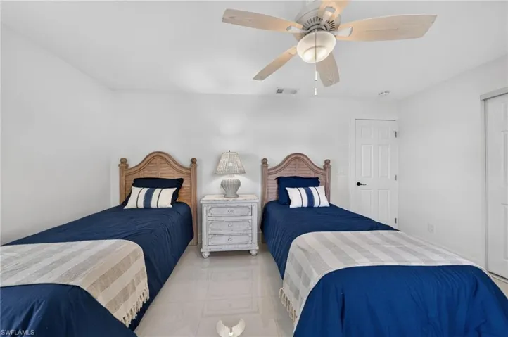 27228 Gasparilla Dr, Bonita Springs, Florida 34135