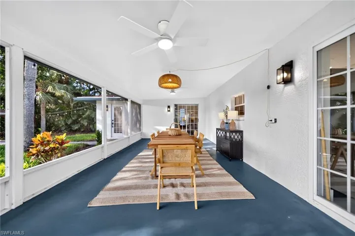 27228 Gasparilla Dr, Bonita Springs, Florida 34135