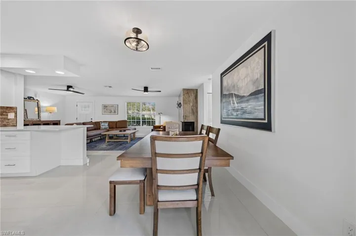27228 Gasparilla Dr, Bonita Springs, Florida 34135