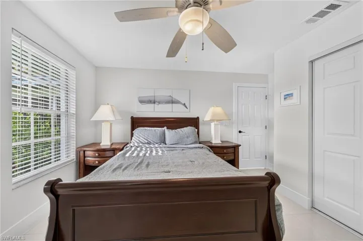27228 Gasparilla Dr, Bonita Springs, Florida 34135