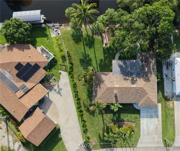 27228 Gasparilla Dr, Bonita Springs, Florida 34135