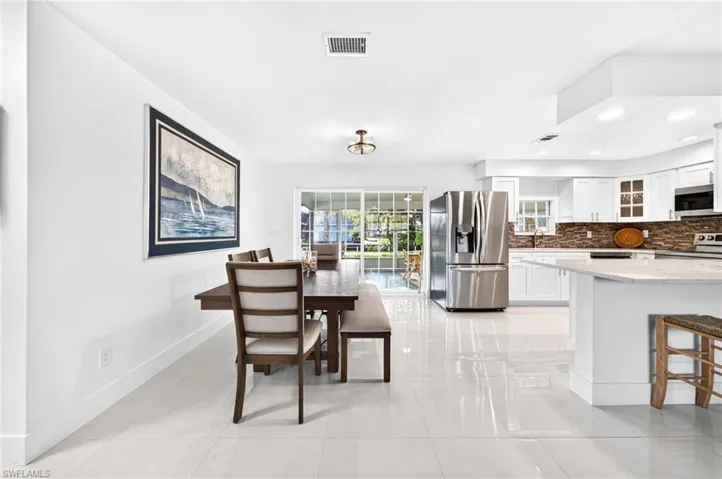 27228 Gasparilla Dr, Bonita Springs, Florida 34135