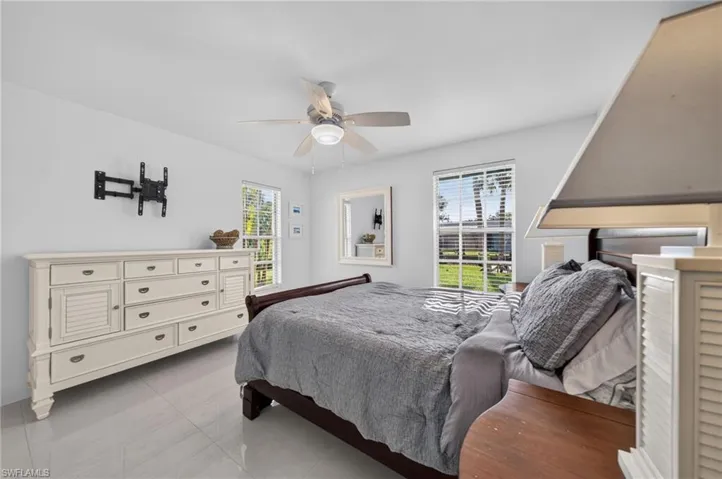Guest Bedroom 1